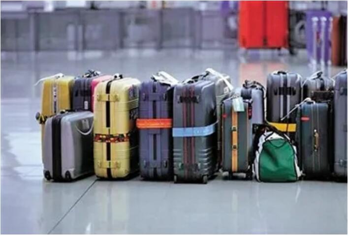 厦门到曲麻莱县行李托运